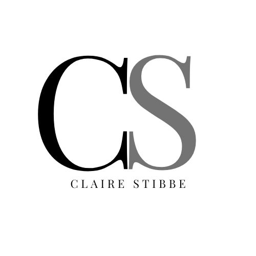 Claire Stibbe